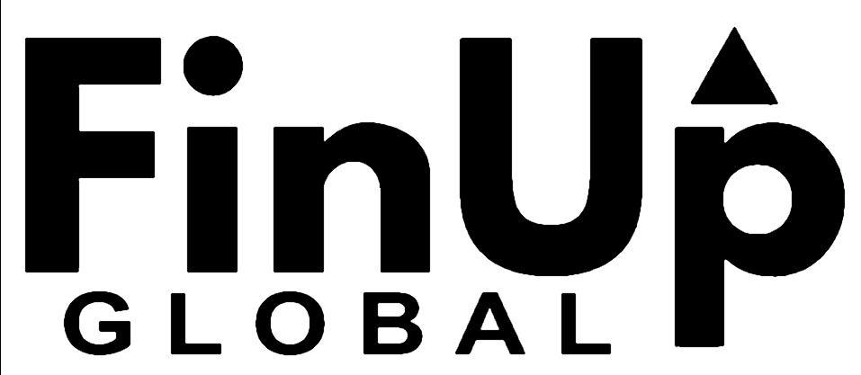 brand-2