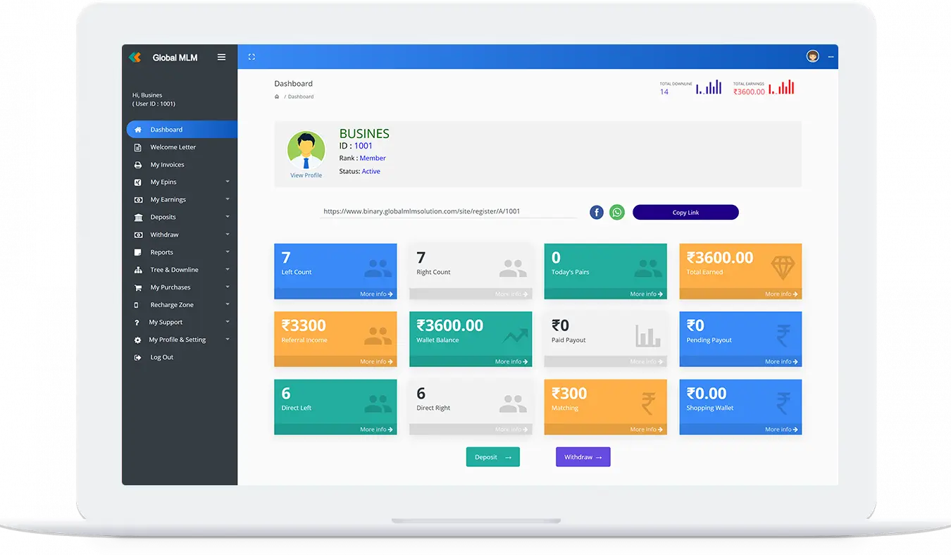 screen-1